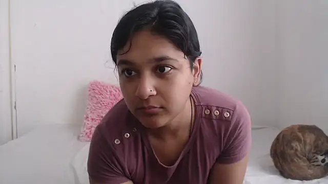 Indianbloom- online show from January 2025 09:57:02 AM