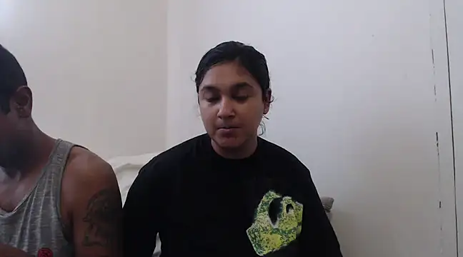 Indianbloom- online show from January 2025 09:49:02 AM