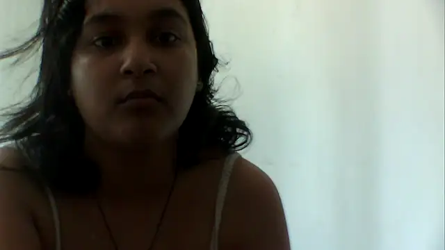 Indianbloom- online show from February 2025 08:42:01 AM