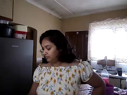 Indianbloom- online show from September 2025 08:57:01 AM