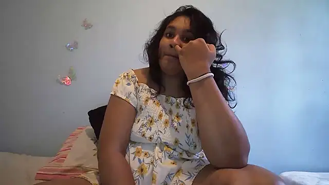 Indianbloom- online show from September 2025 09:55:02 AM