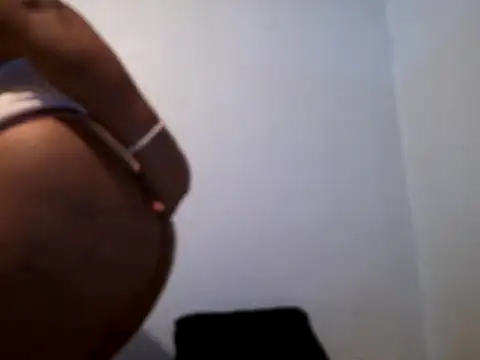 Indianbloom- online show from October 2025 10:39:01 PM