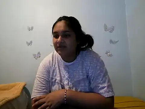 Indianbloom- online show from October 2025 05:00:01 PM