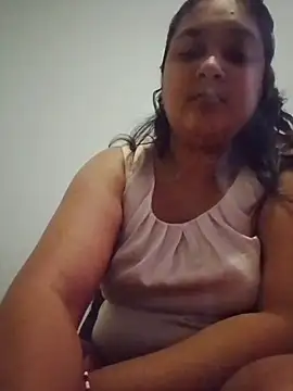 Indianbloom- online show from November 2025 12:15:02 PM