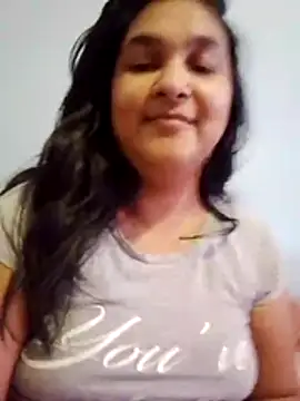 Indianbloom- online show from November 2025 11:09:02 AM