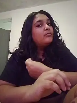 Indianbloom- online show from February 2026 09:52:02 AM