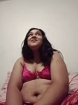 Indianbloom- online show from March 2026 03:26:01 PM