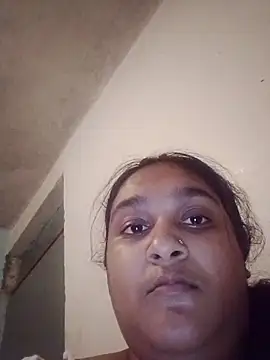 Indianbloom- online show from March 2026 02:16:01 PM