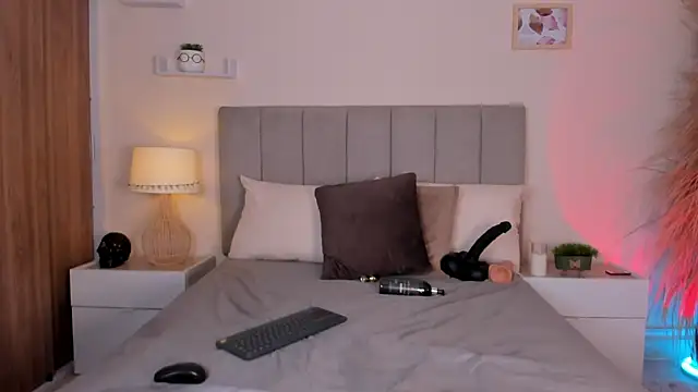 Snapshot of curvyliciousss chatting on March 2025 07:06:02 PM curvyliciousss online show from March 2025 07:06:02 PM