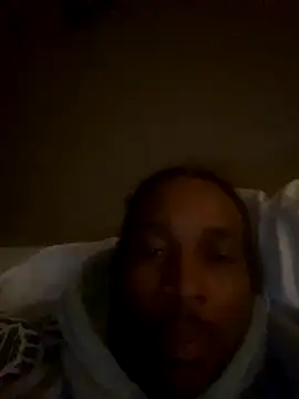 Yngdlce23 online show from January 2026 02:36:01 AM