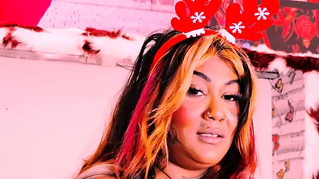 indian dreamgirl online show from December 2024 02:17:02 PM