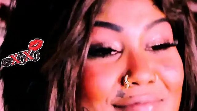 indian dreamgirl online show from January 2025 12:29:02 PM