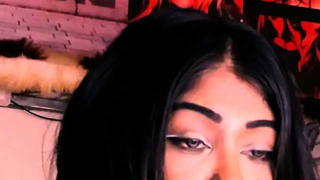 indian dreamgirl online show from October 2025 08:36:02 PM