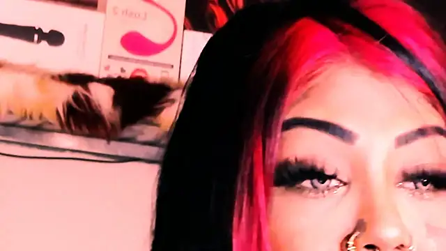 indian dreamgirl online show from November 2025 04:17:01 PM