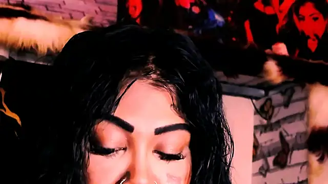 indian dreamgirl online show from April 2026 10:09:02 AM