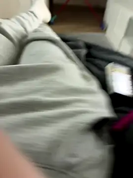 Io1994 online show from January 2026 01:08:01 AM