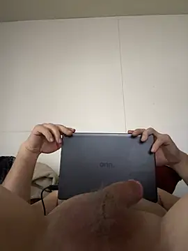 jamescox6969 online show from December 2024 04:46:02 PM