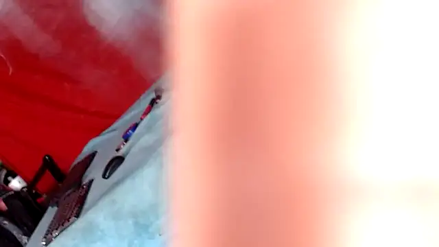 camilastar89 online show from December 2024 03:34:01 AM