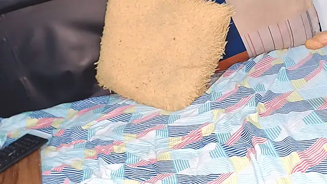 camilastar89 online show from March 2026 11:33:01 PM