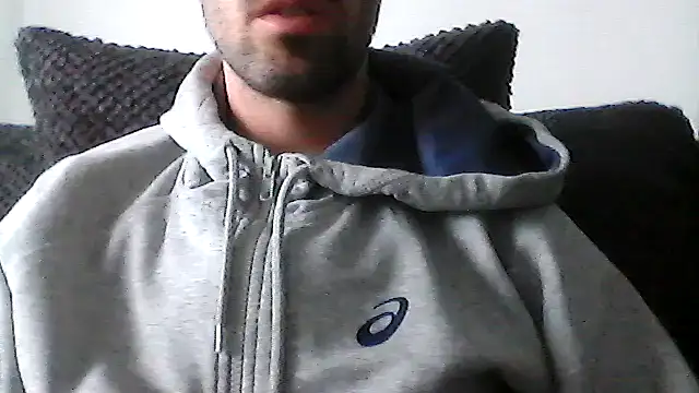 juju156111 online show from September 2025 08:35:01 AM