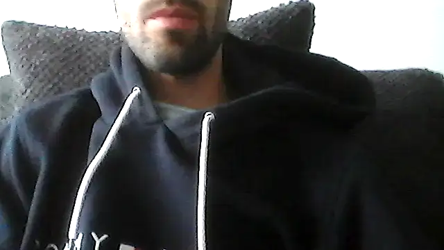 juju156111 online show from October 2025 08:33:01 AM