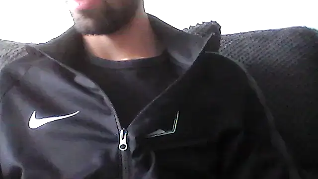 juju156111 online show from October 2025 07:58:01 AM