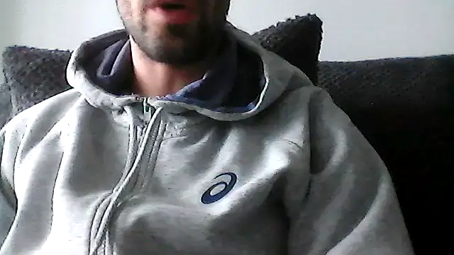 juju156111 online show from October 2025 09:13:01 AM