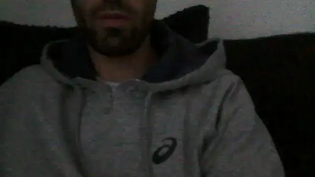 juju156111 online show from November 2025 08:26:02 AM