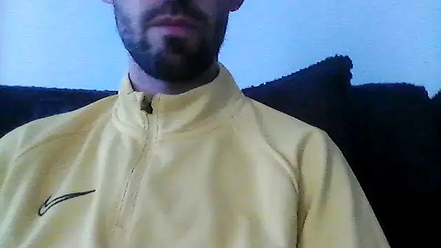 juju156111 online show from November 2025 02:05:01 PM