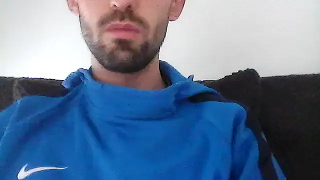 juju156111 online show from December 2025 10:10:02 AM