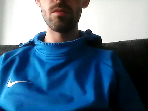 juju156111 online show from February 2026 09:30:02 AM