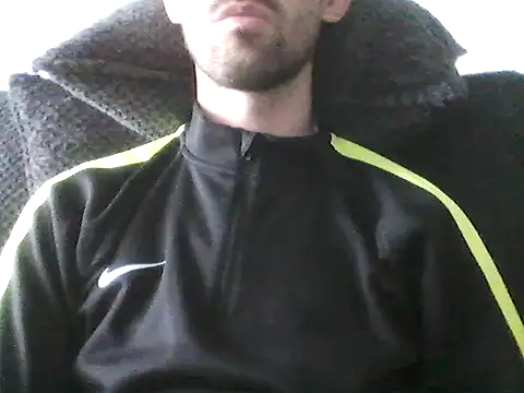 juju156111 online show from February 2026 01:51:01 PM