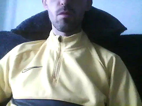 juju156111 online show from March 2026 09:56:02 AM