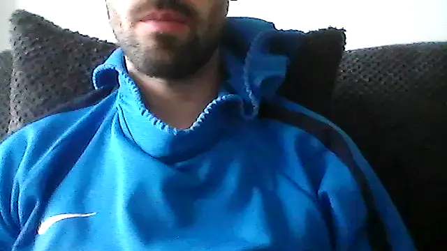 juju156111 online show from April 2026 04:16:01 PM