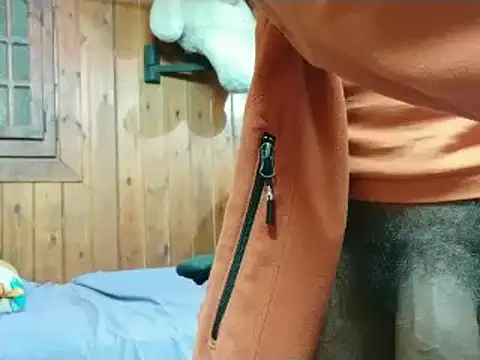 growing20yo online show from January 2025 01:37:02 AM