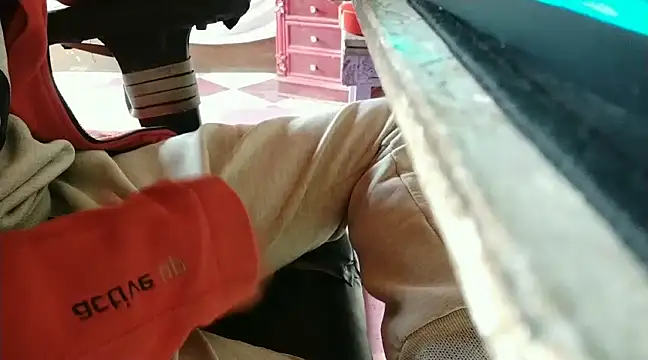 growing20yo online show from February 2025 08:13:02 AM