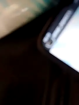 Snapshot of omar_lopez11 chatting on October 2025 04:58:02 PM omar lopez11 online show from October 2025 04:58:02 PM