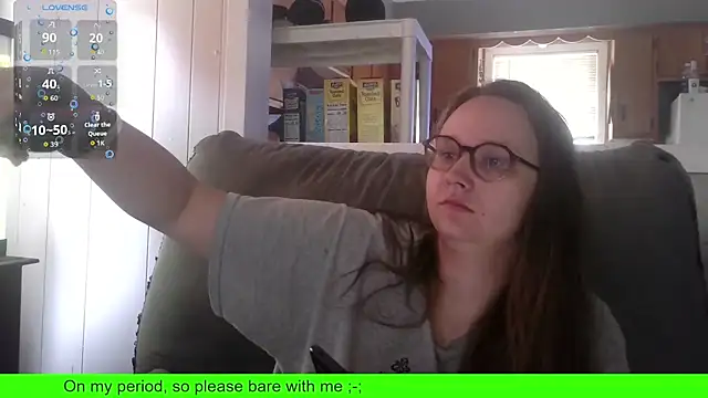 ZeTurtleMaster online show from September 2025 03:24:01 PM