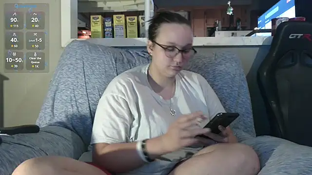 ZeTurtleMaster online show from October 2025 03:10:02 AM