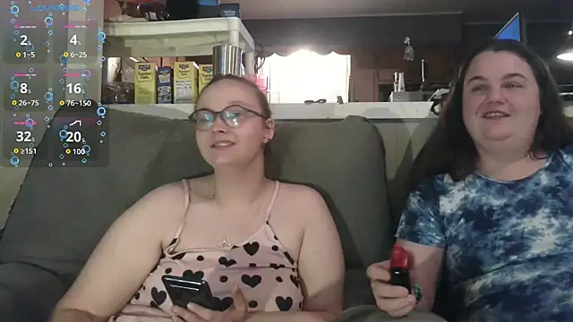 ZeTurtleMaster online show from October 2025 01:07:02 AM