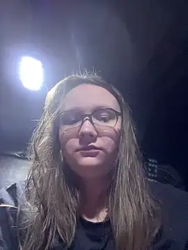 ZeTurtleMaster online show from March 2026 04:17:02 AM