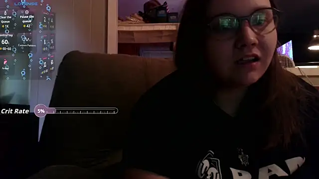 ZeTurtleMaster online show from April 2026 12:35:02 AM