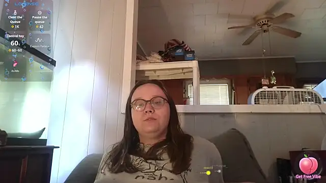 ZeTurtleMaster online show from May 2026 10:59:02 PM