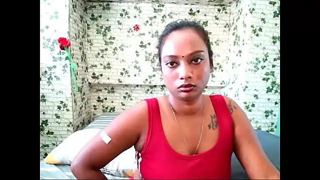 sexyindianchic online show from March 2025 12:09:02 PM