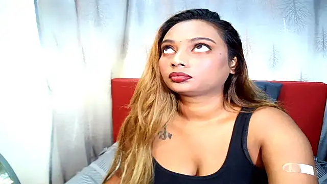 sexyindianchic online show from March 2025 06:32:01 AM