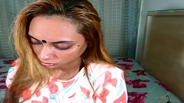 sexyindianchic online show from September 2025 01:39:02 AM