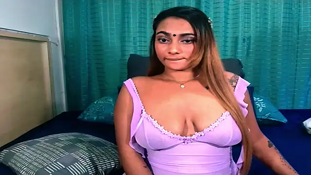 Snapshot of sexyindianchic chatting on June 2026 08:02:02 AM sexyindianchic online show from June 2026 08:02:02 AM