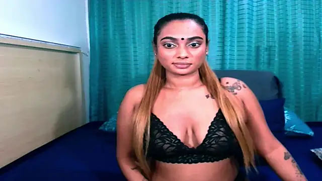 Snapshot of sexyindianchic chatting on June 2026 01:26:02 AM sexyindianchic online show from June 2026 01:26:02 AM