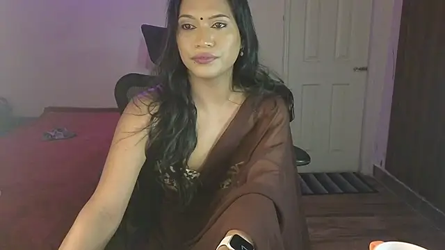 DarlingJenny22 online show from November 2025 08:32:01 PM