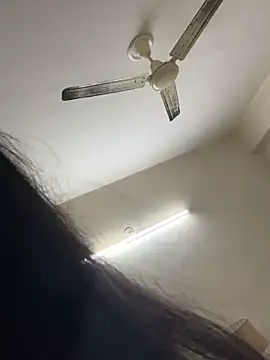 DarlingJenny22 online show from February 2026 07:20:01 PM